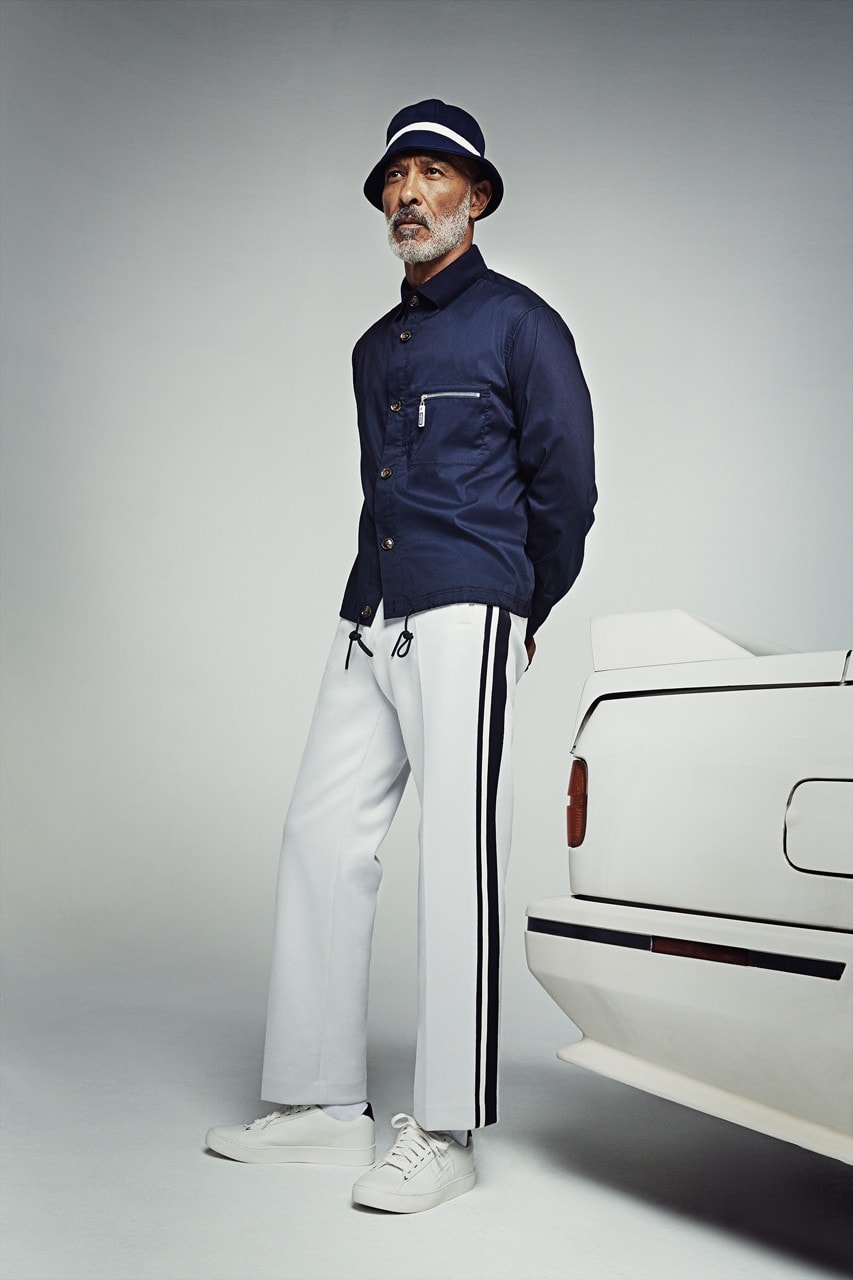 PHOTOS SERGIO TACCHINI
