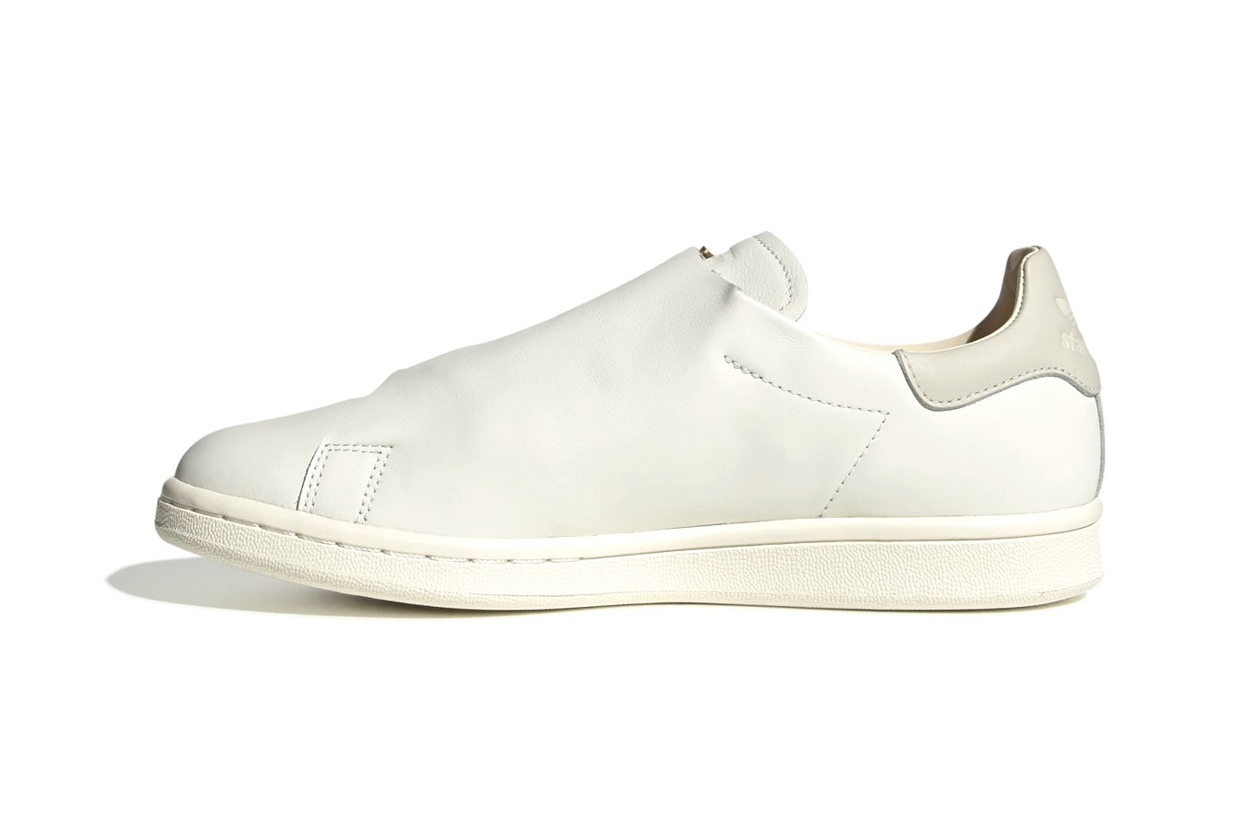 Photo adidas Stan Smith