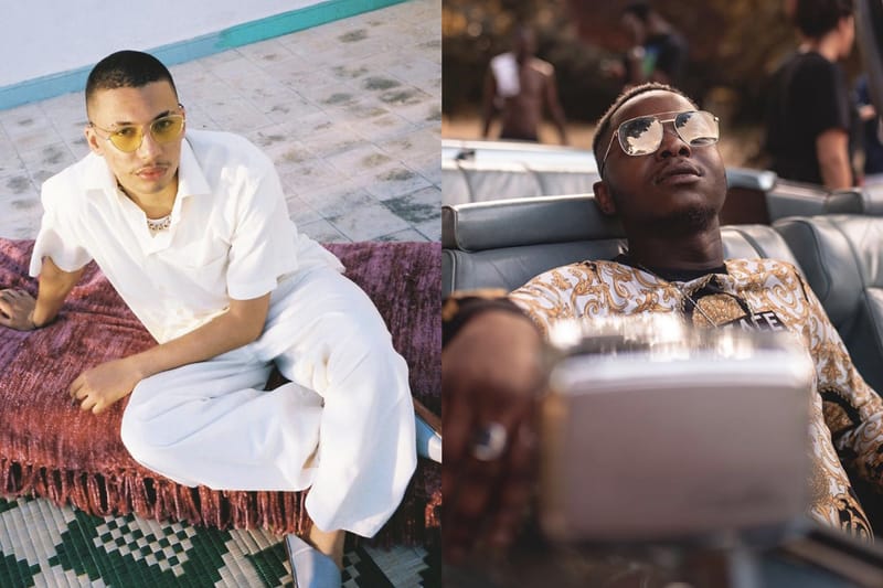 On se refait l'été en 30 titres