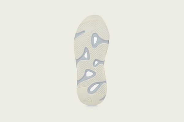 YEEZY BOOST 700 V2 Inertia