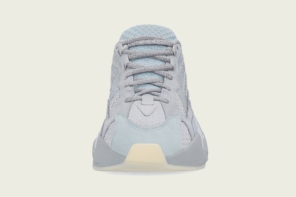 YEEZY BOOST 700 V2 Inertia