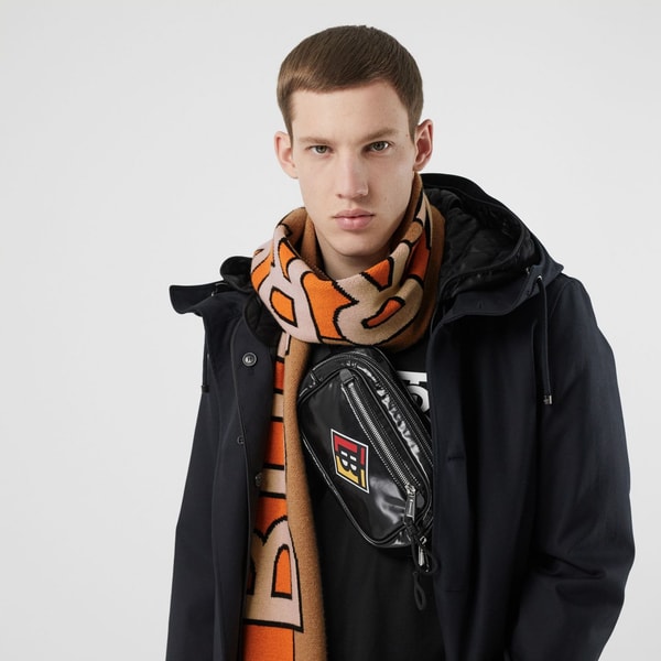 Photos burberry