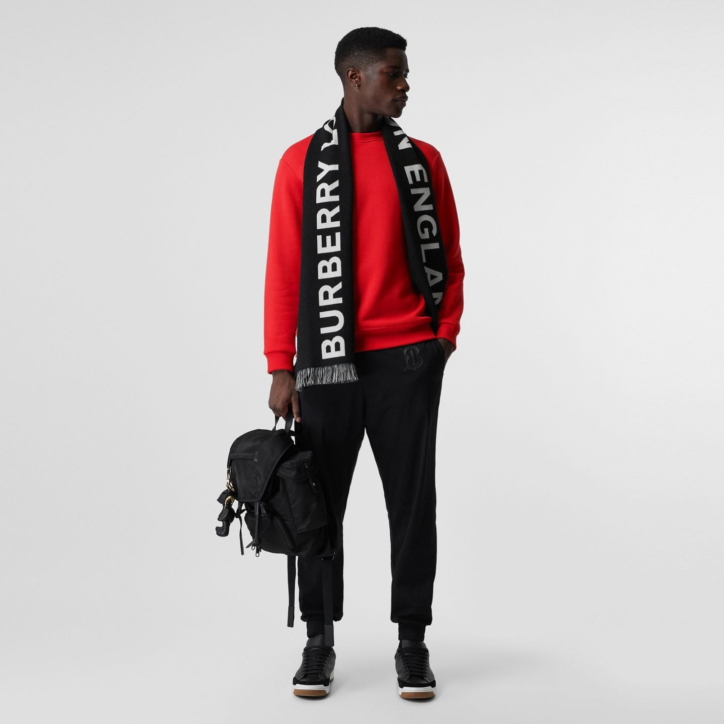 Photos burberry
