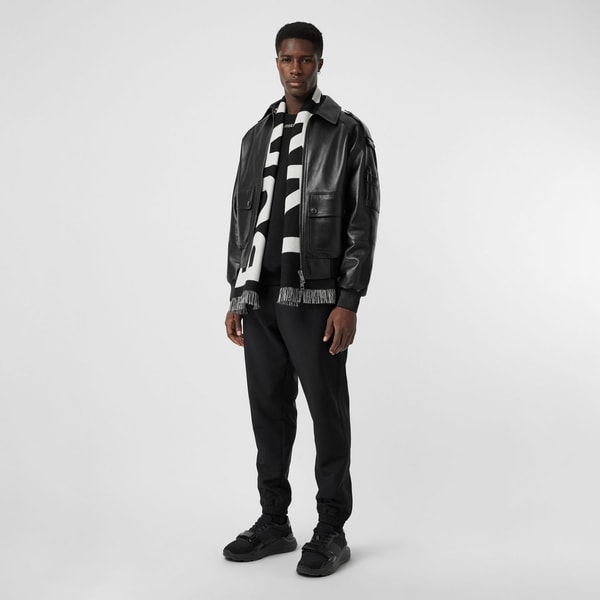 Photos burberry