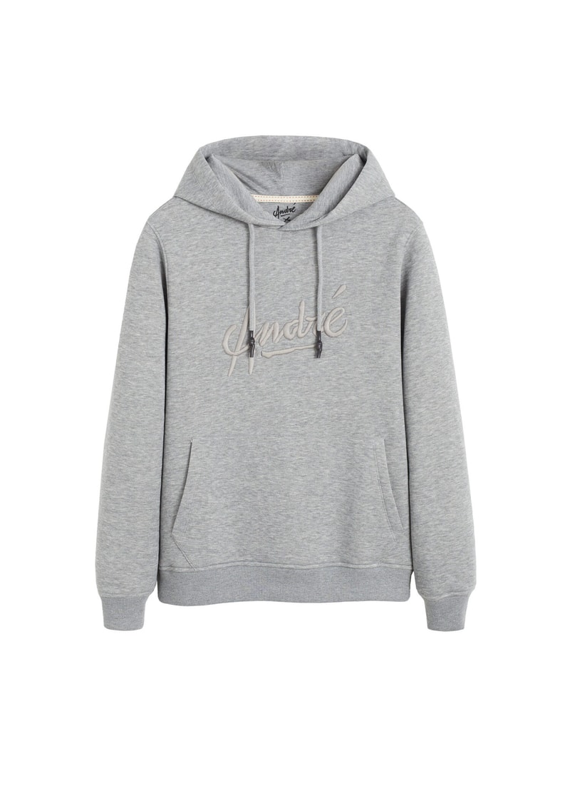 André collabore avec Mango Man autour d'une collection capsule de 12 pièces