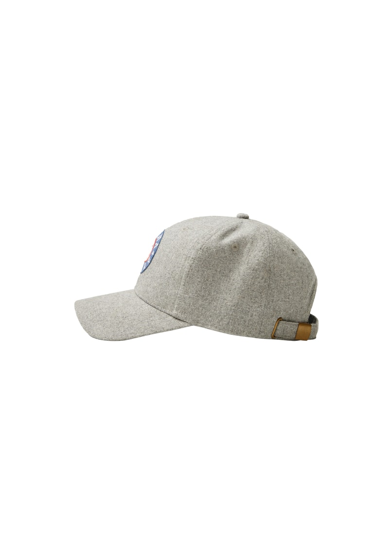 André collabore avec Mango Man autour d'une collection capsule de 12 pièces