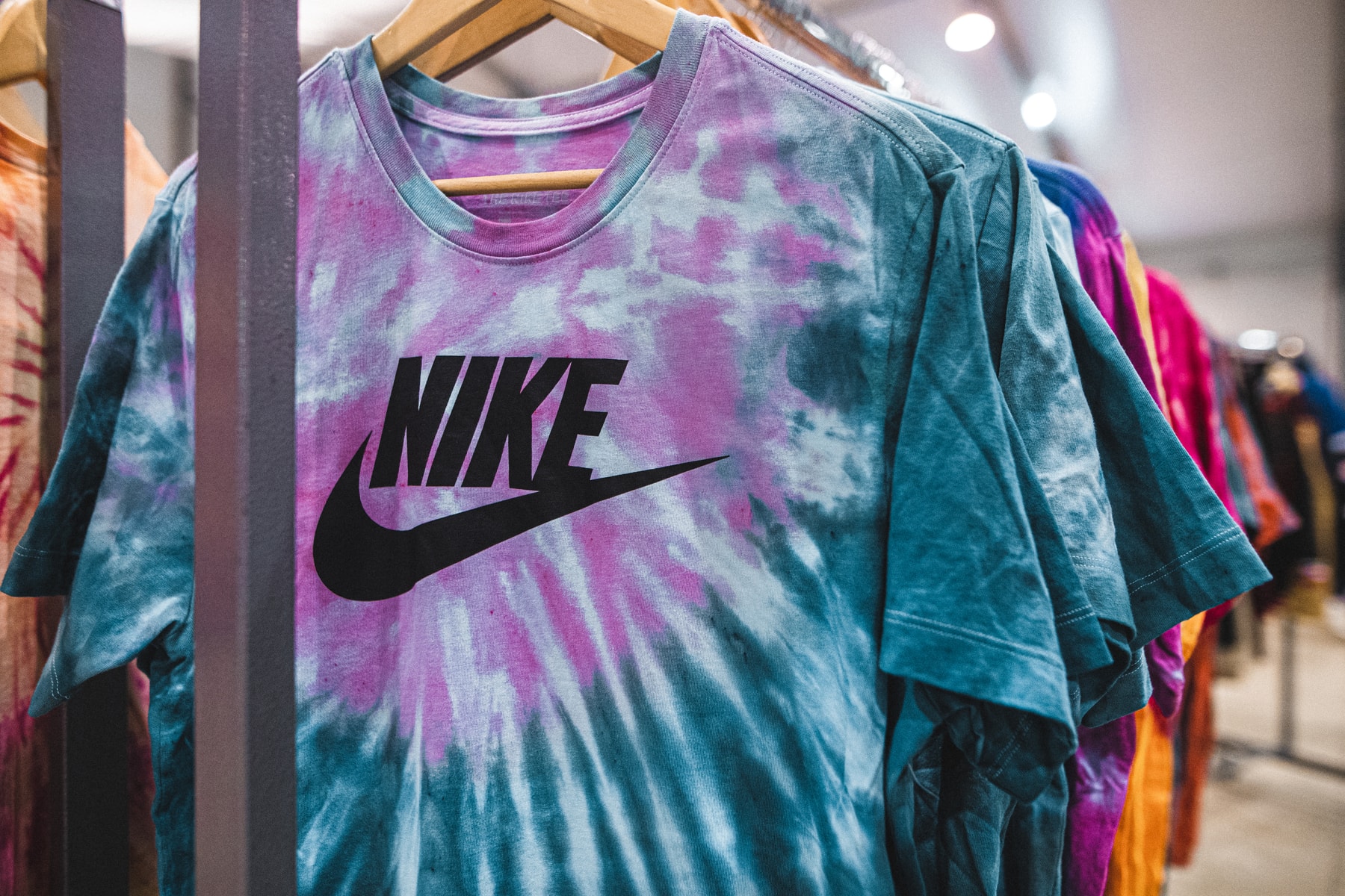 Sneakerness de Paris : Revivez l'événement en photos 