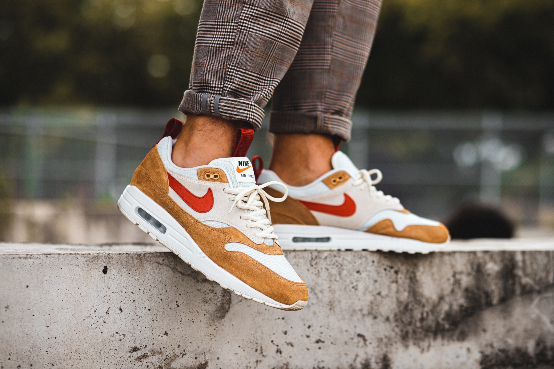 Sneakerness de Paris : Revivez l'événement en photos 