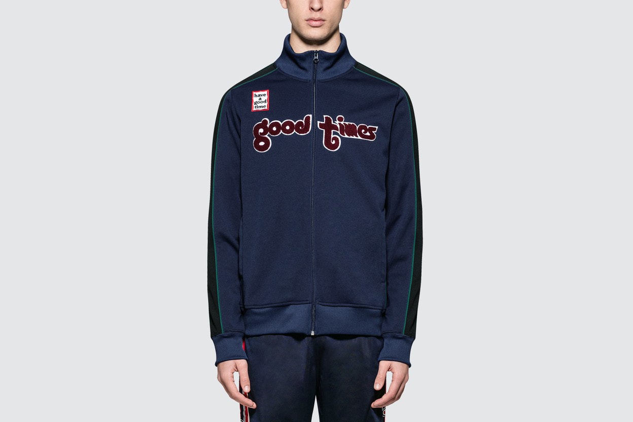 palm angels gucci