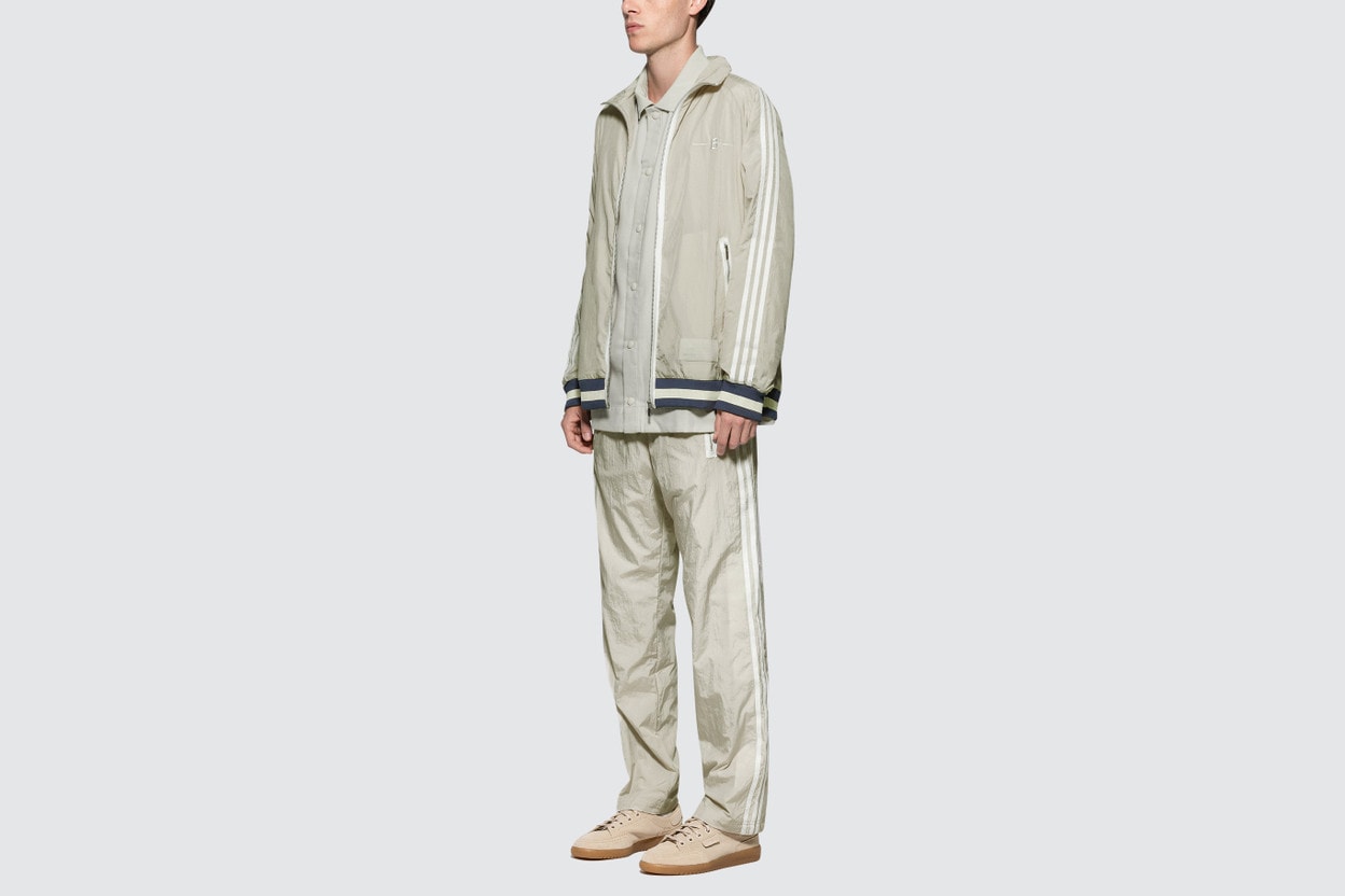 palm angels gucci