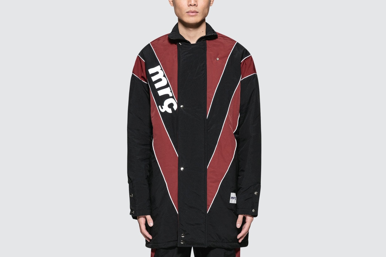 palm angels gucci