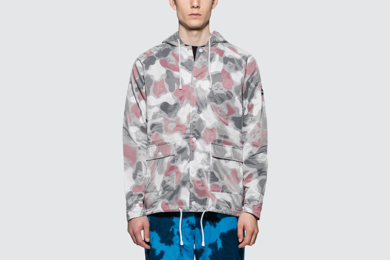 palm angels gucci