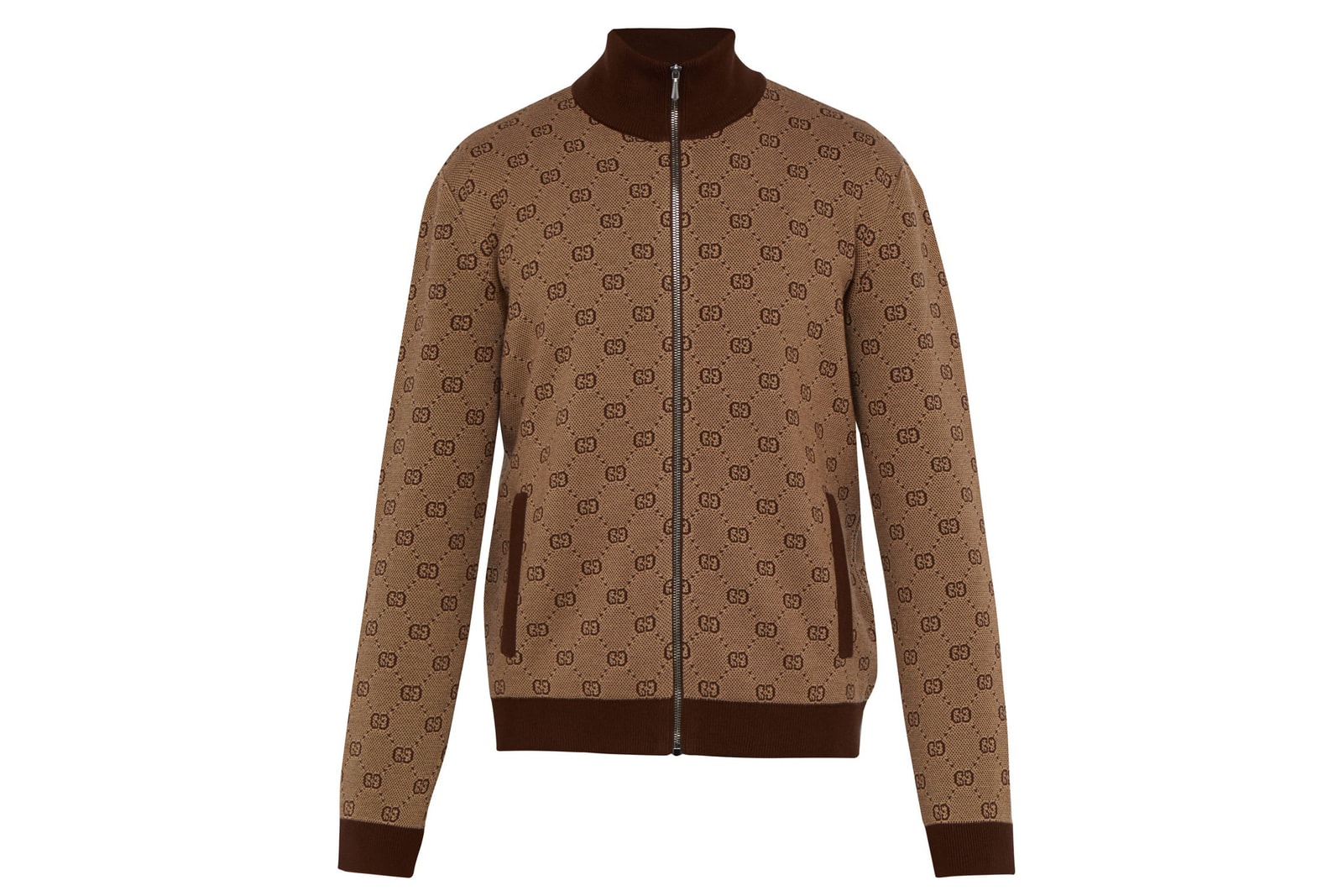 palm angels gucci
