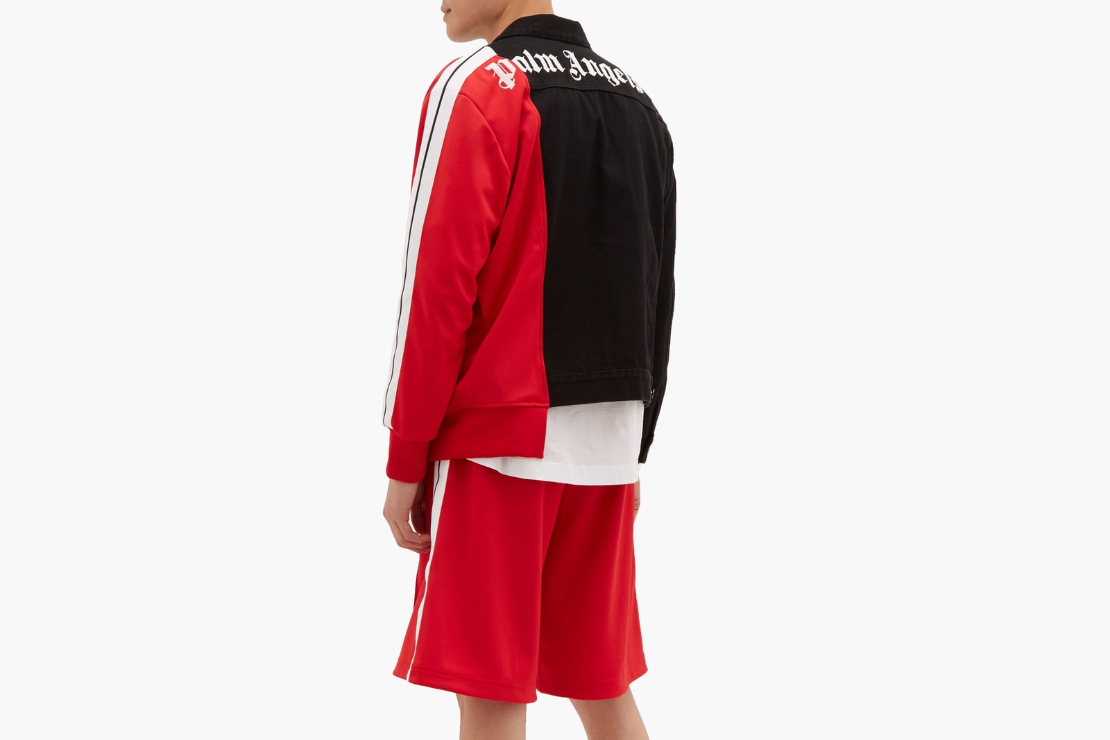 palm angels gucci