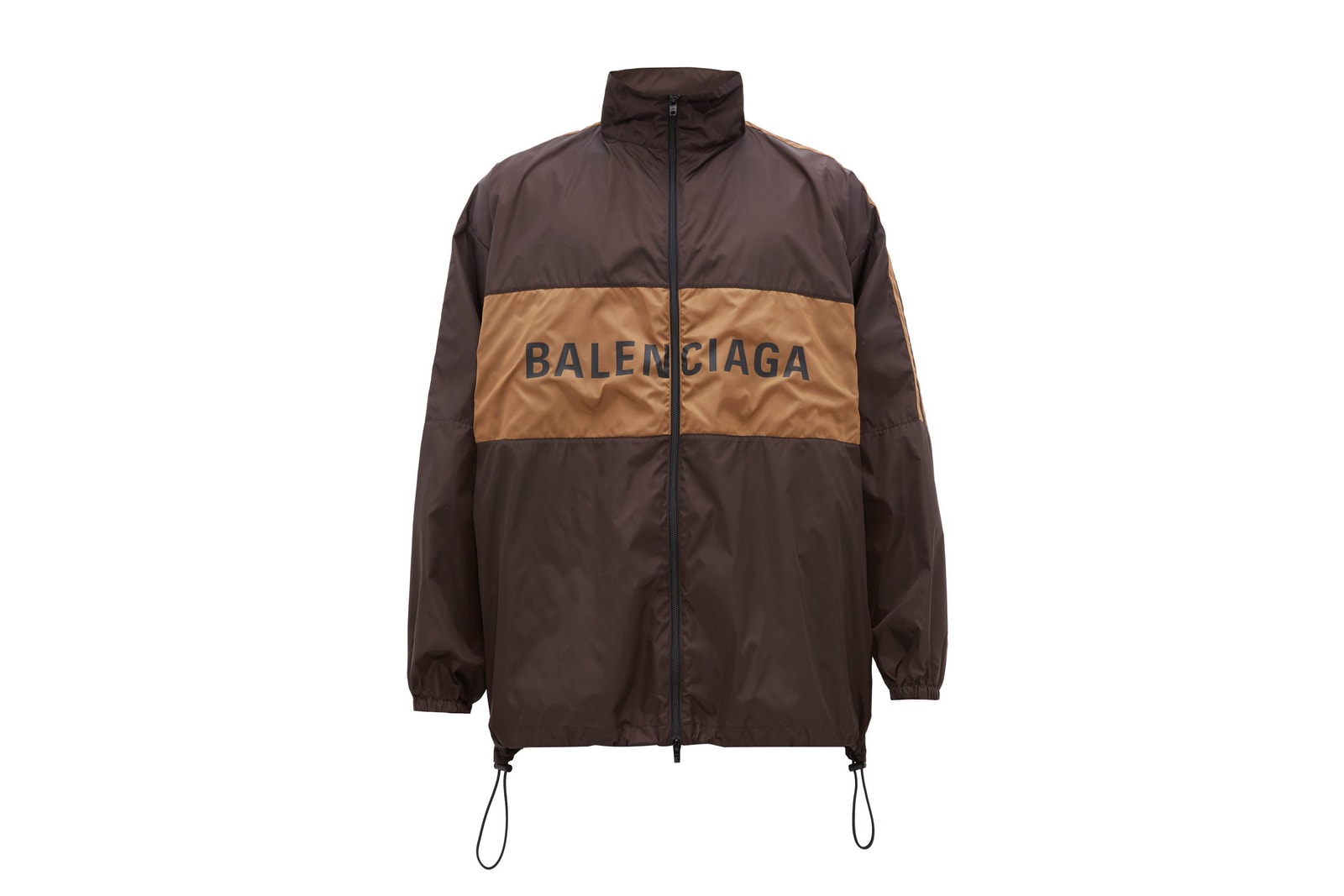 palm angels gucci