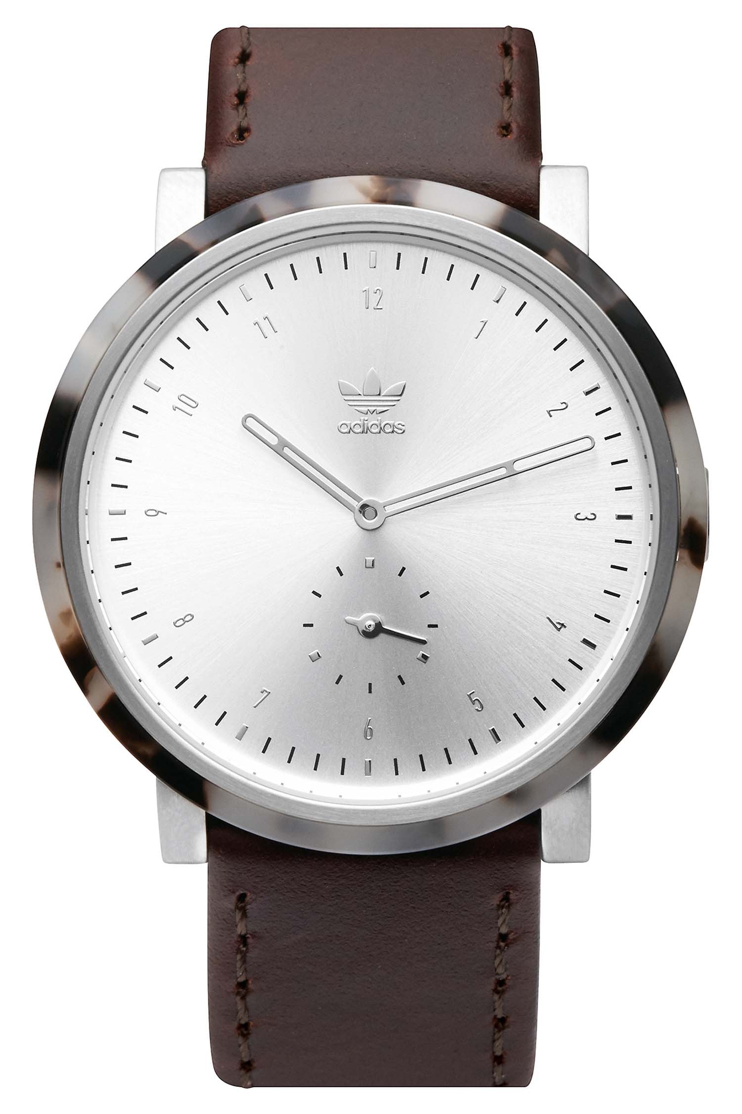 adidas montres