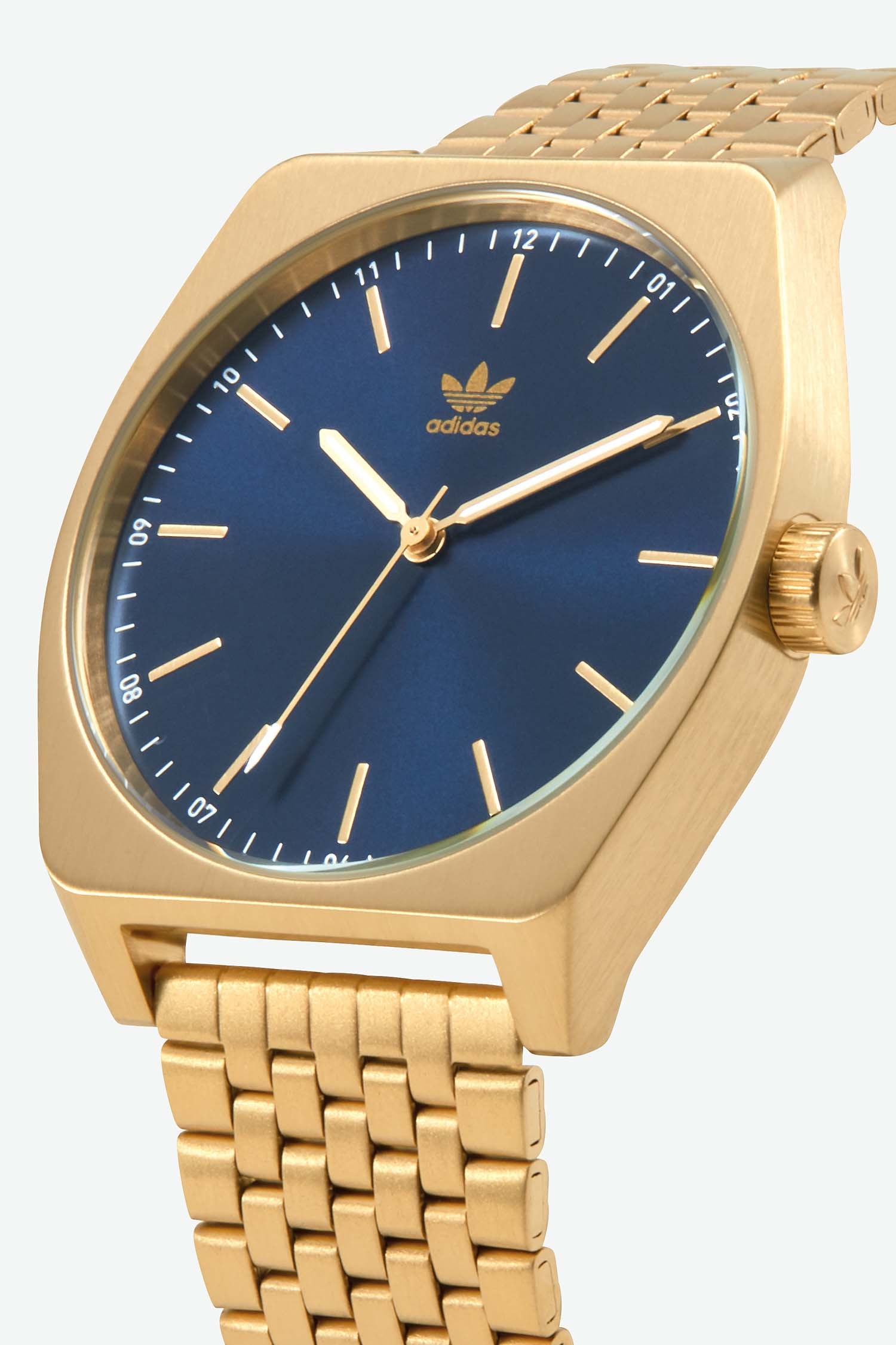 adidas montres