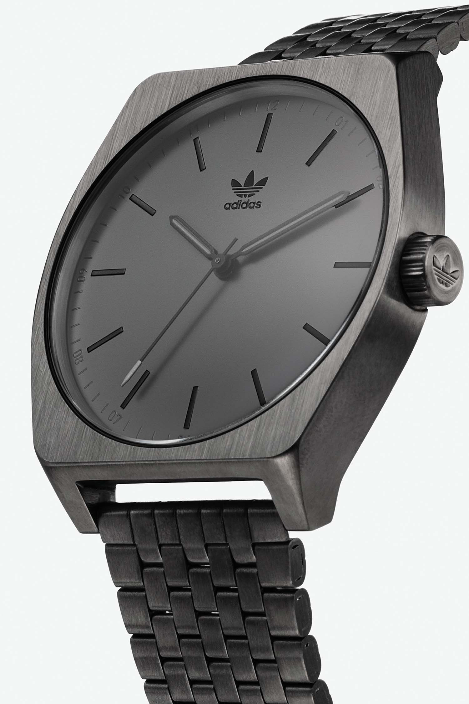 adidas montres