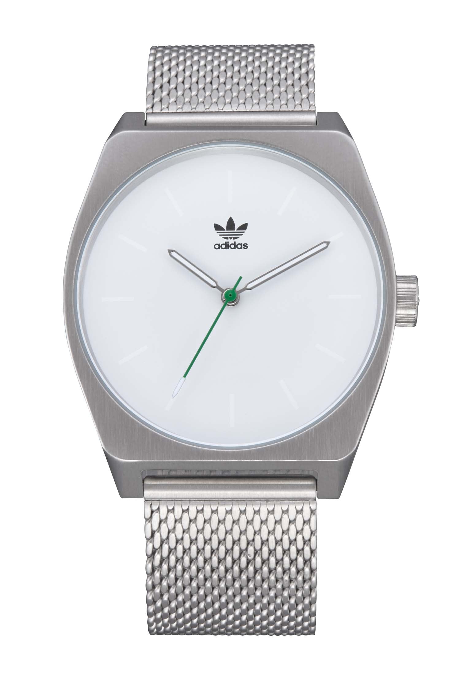 adidas montres