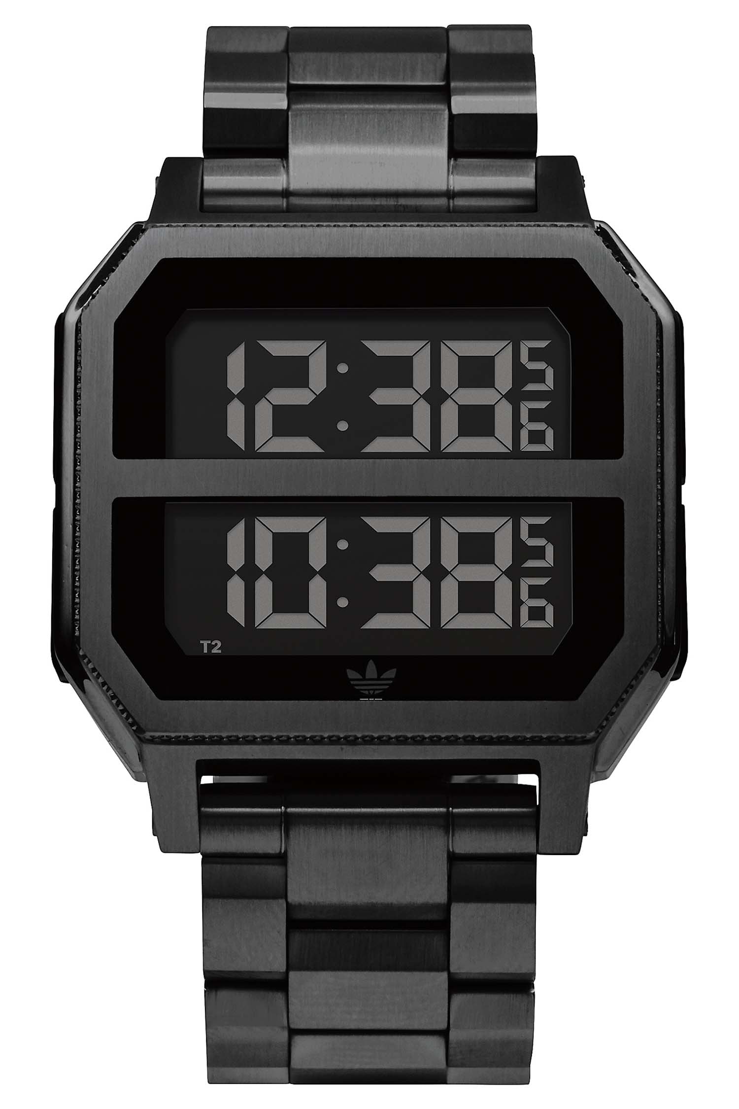 adidas montres