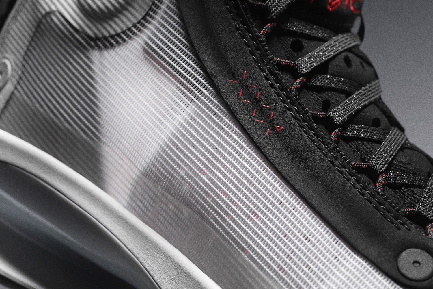 Air Jordan 34