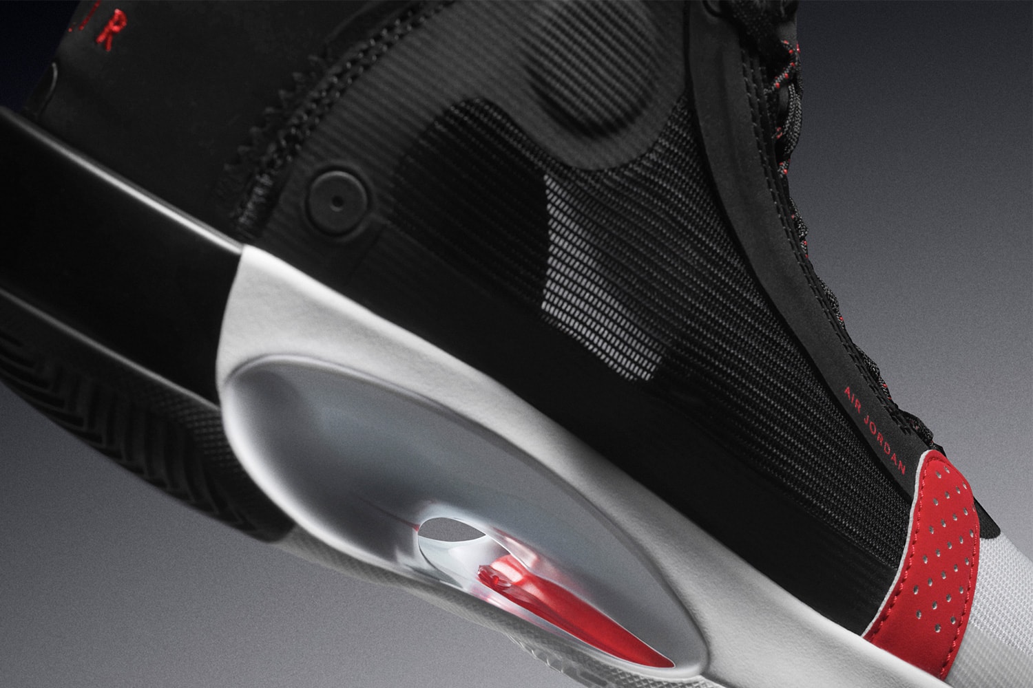 Air Jordan 34