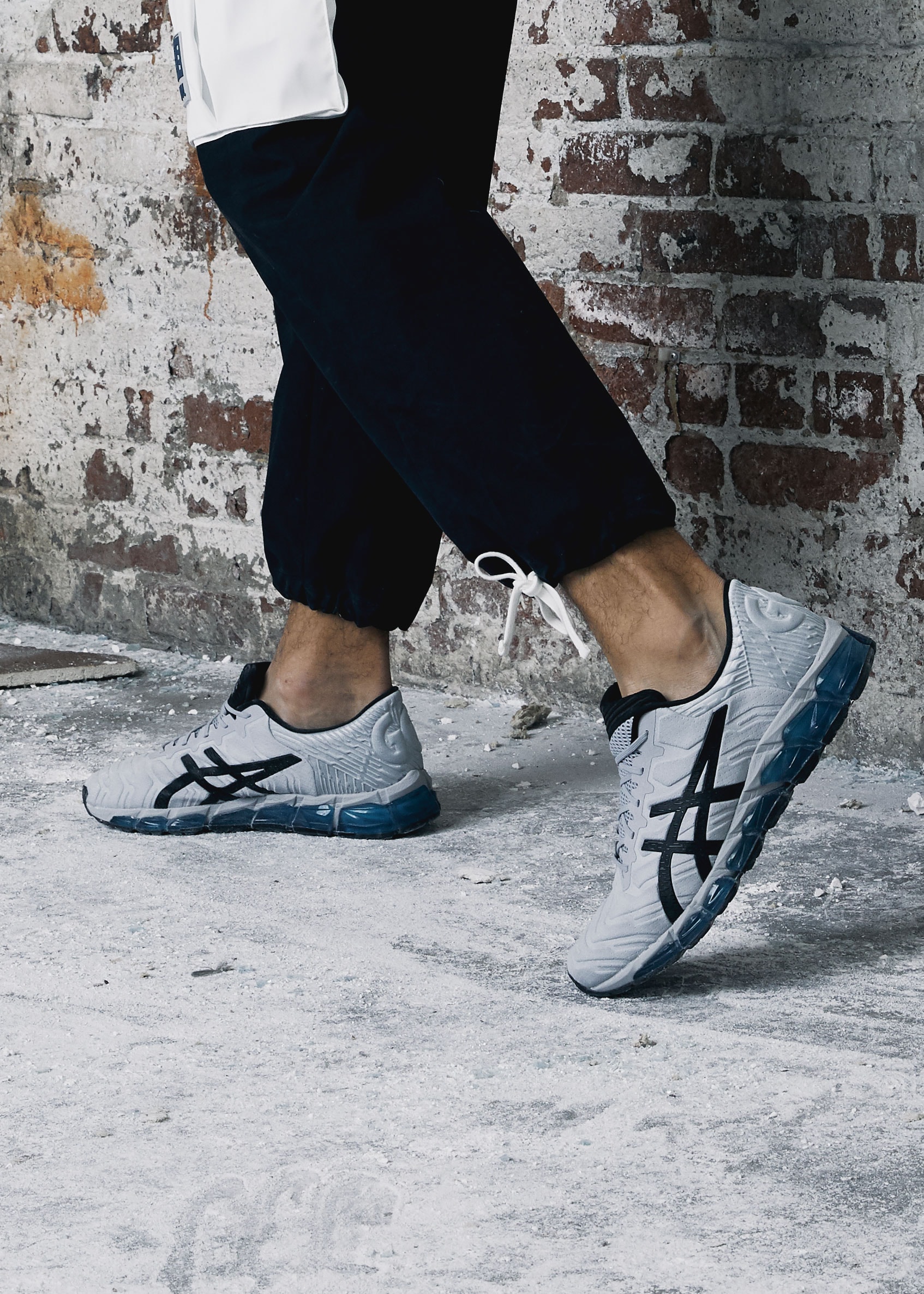 Photo ASICS GEL-QUANTUM 360TM 5