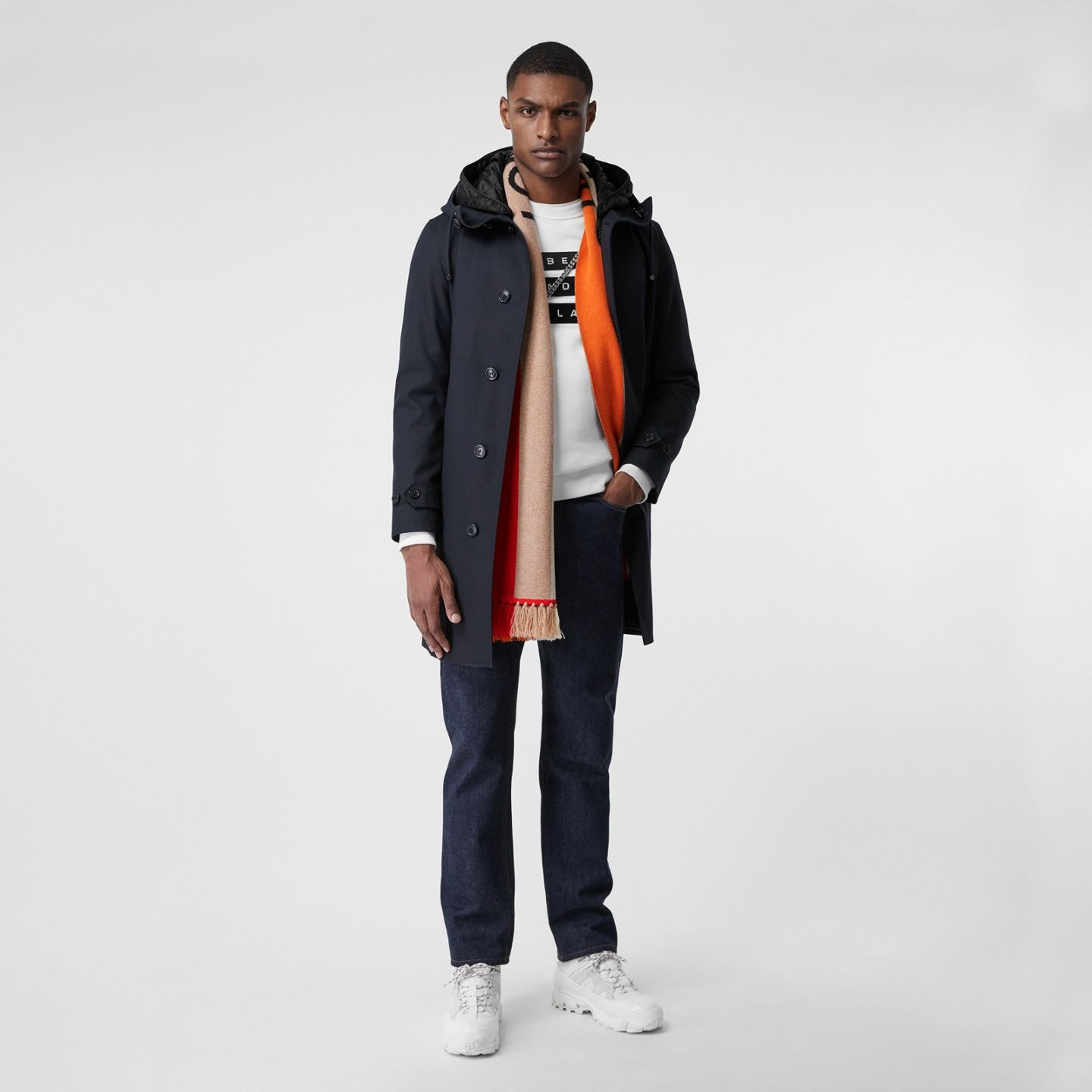 Photos burberry