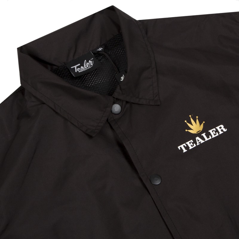 Photos Tealer
