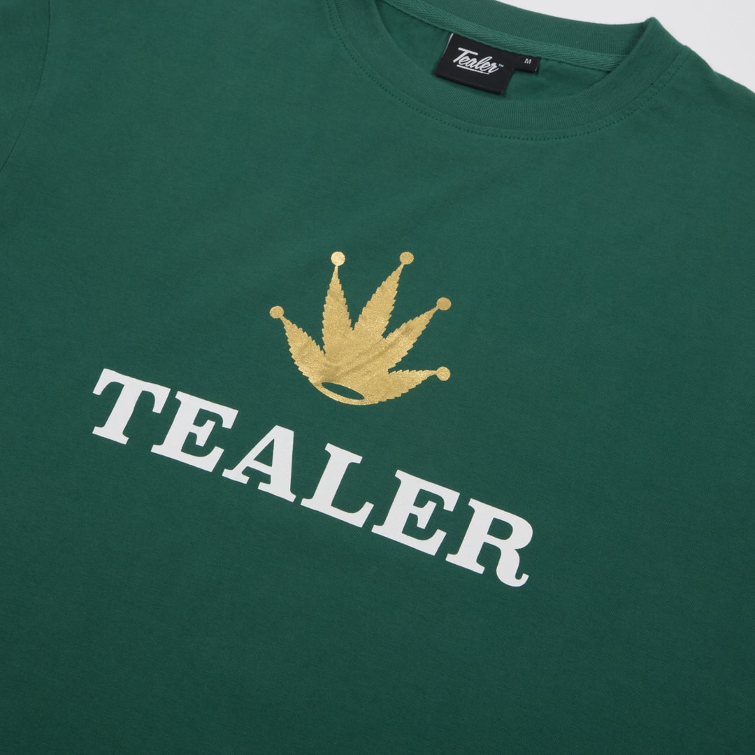 Photos Tealer