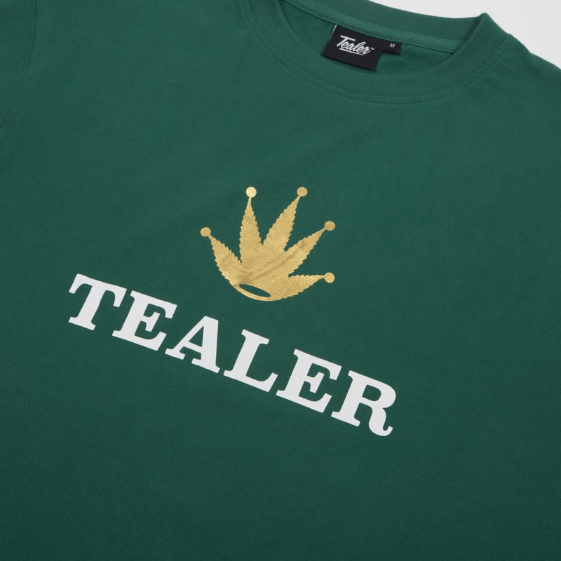 Photos Tealer