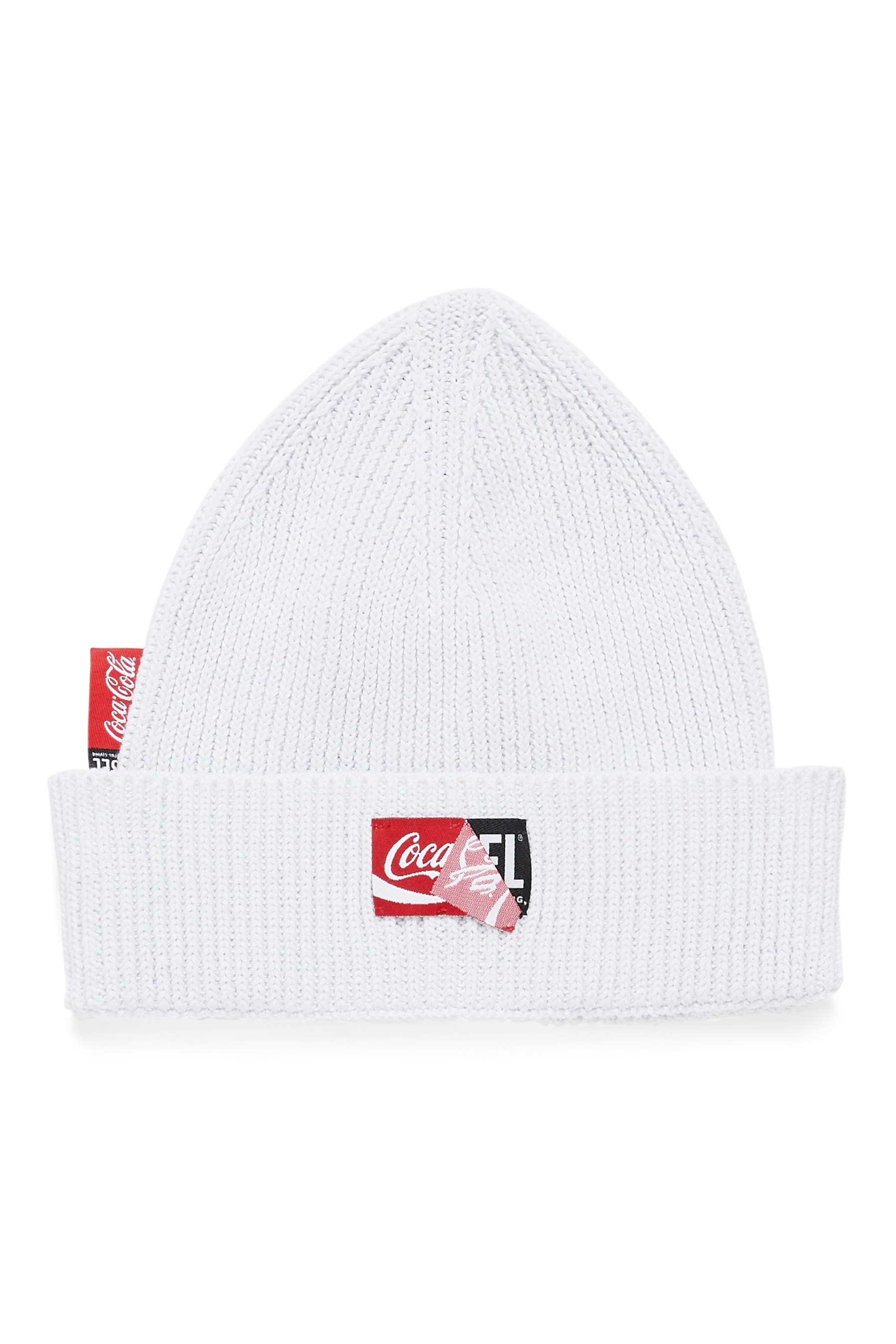 Coca-Cola Diesel