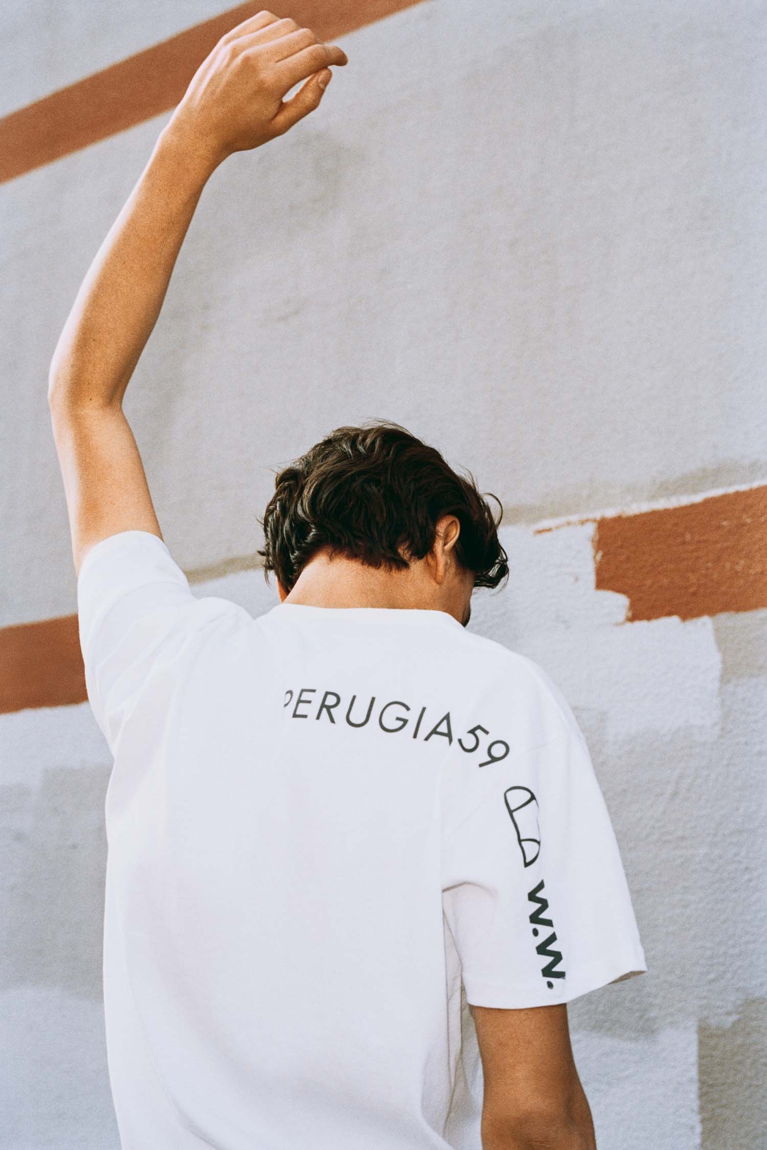 Ellesse Wood Wood 