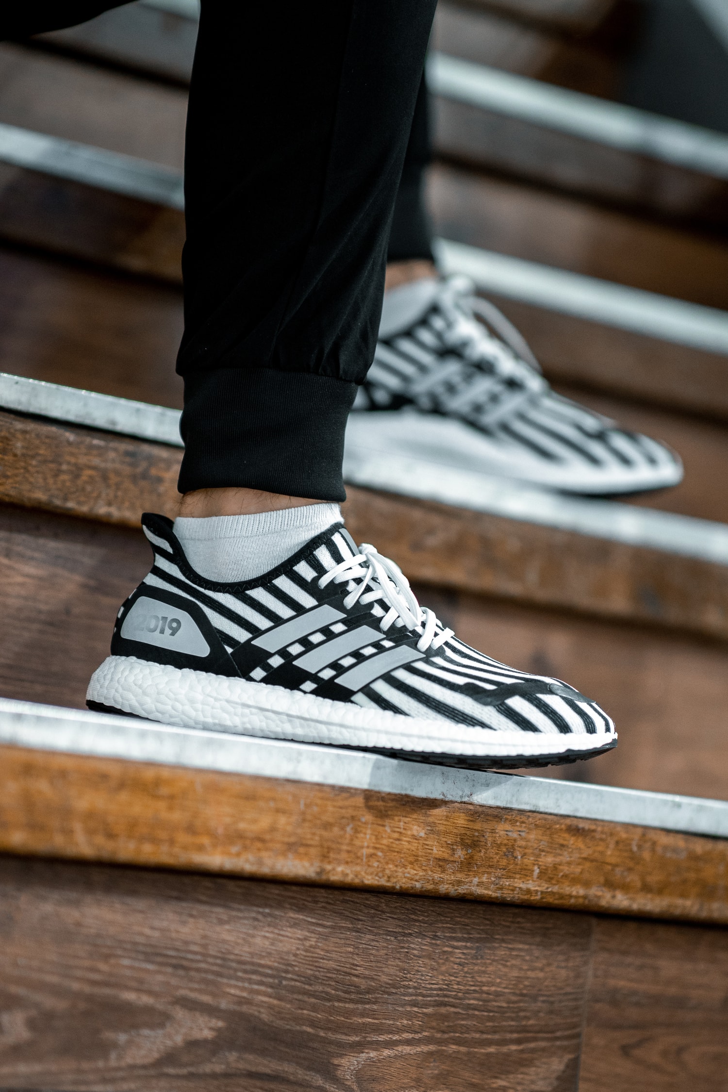 Foot Locker