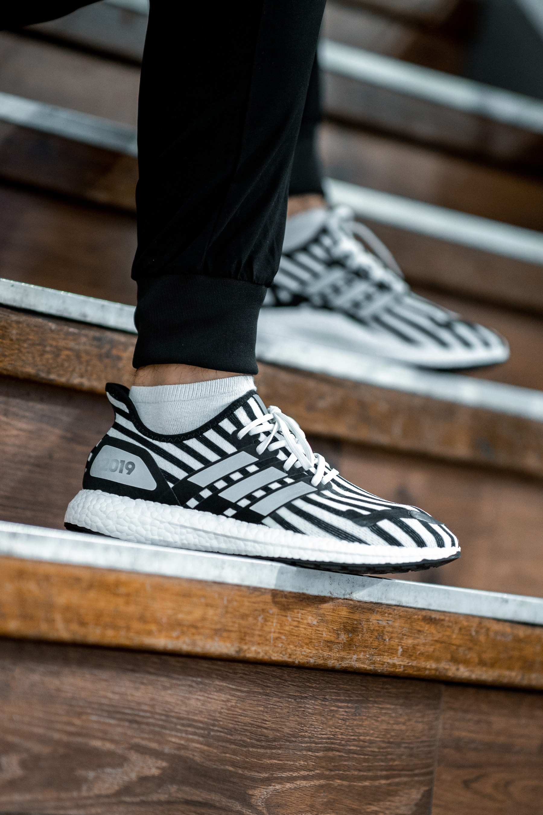 Foot Locker