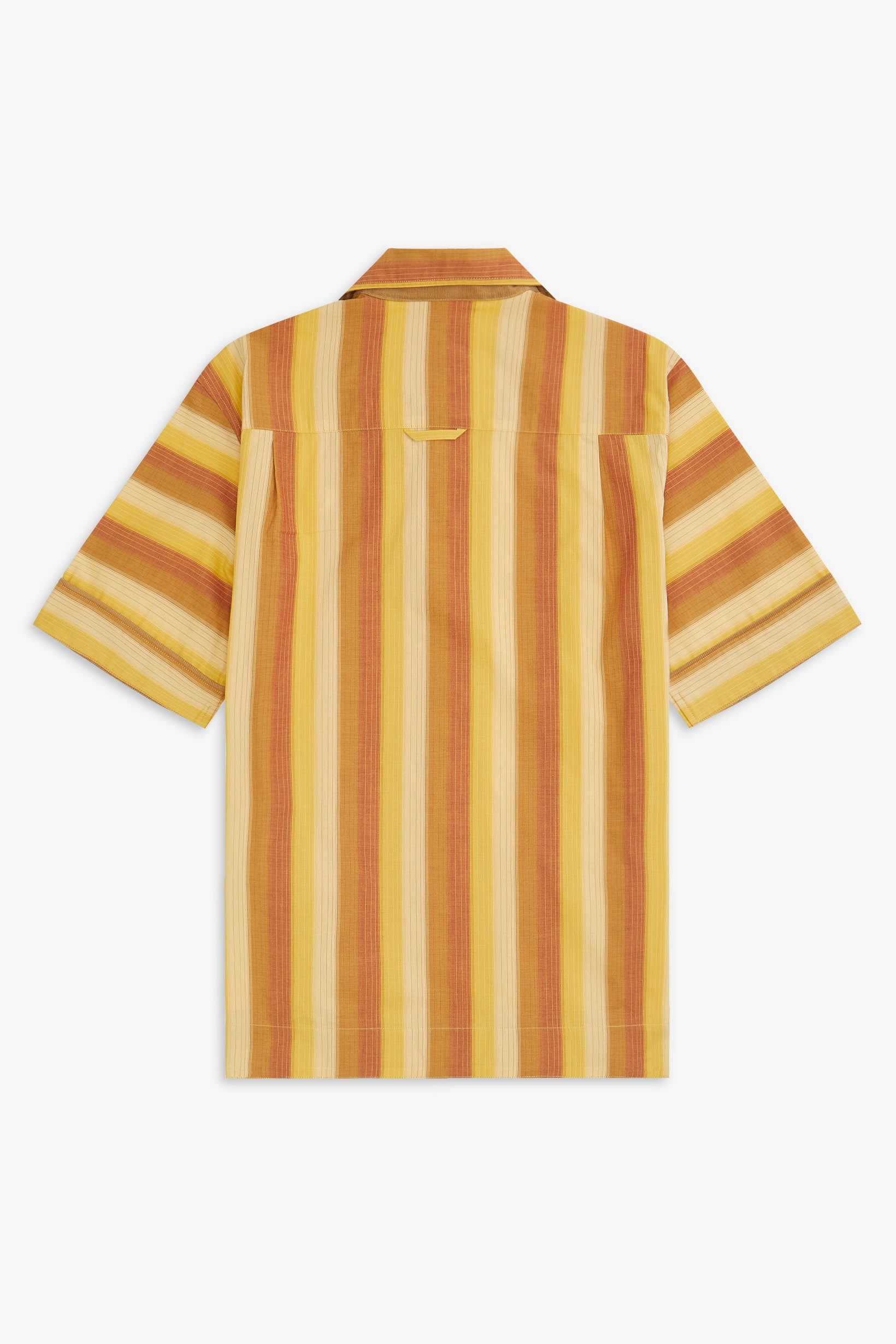 Fred Perry  Nicholas Daley