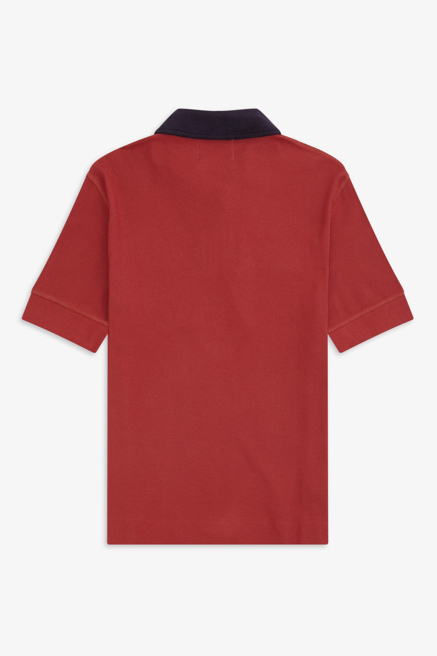 Fred Perry  Nicholas Daley