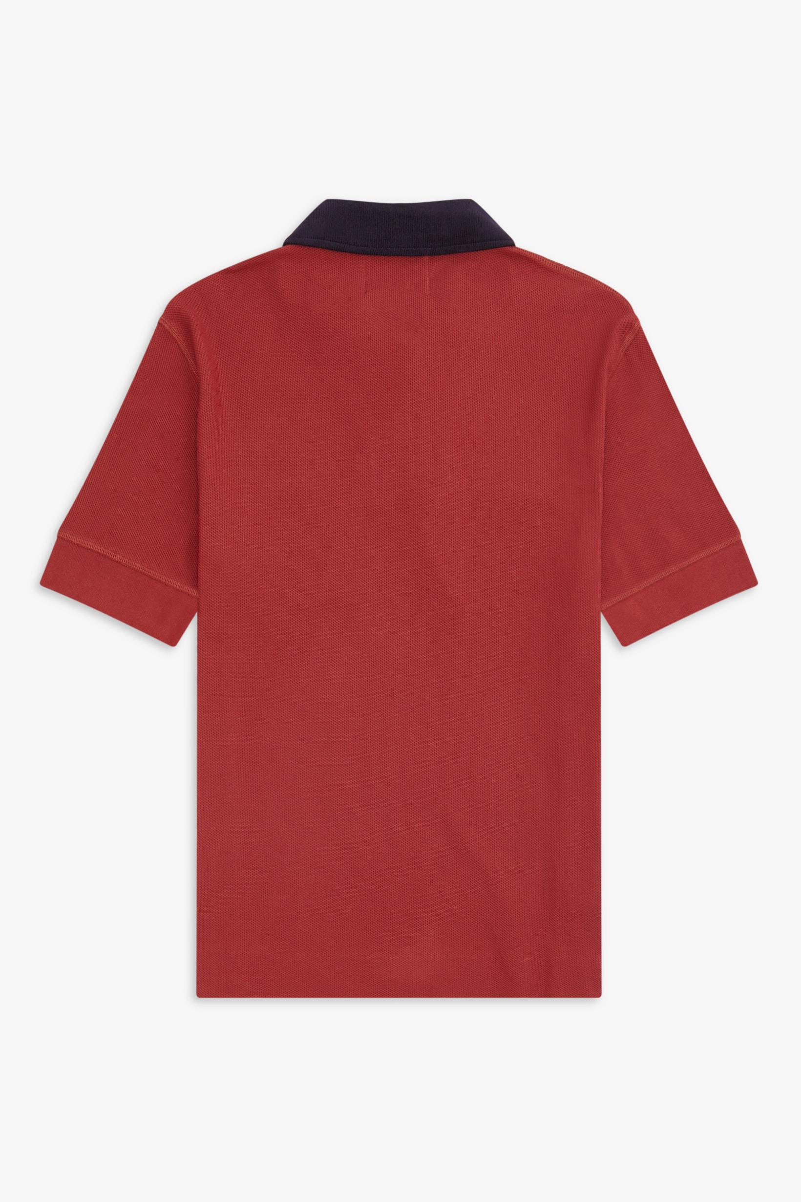 Fred Perry  Nicholas Daley