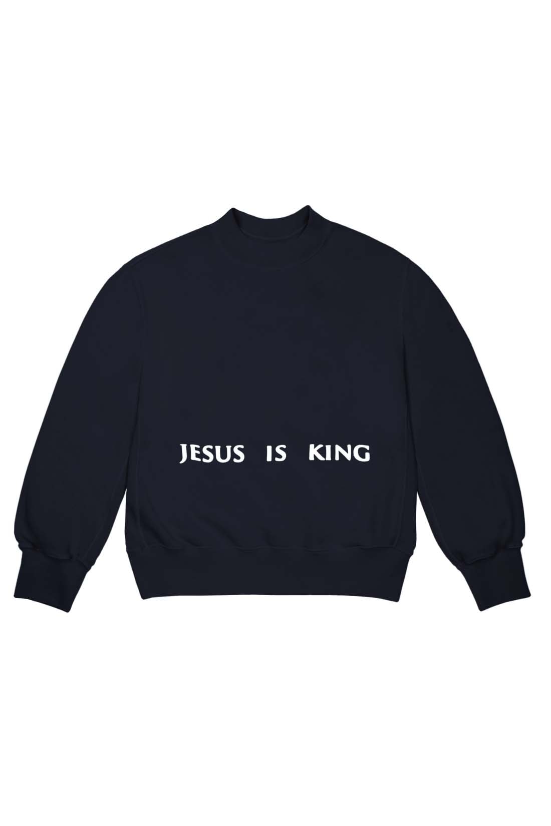 Kanye West