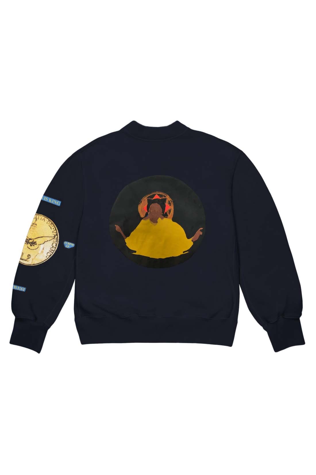 Kanye West