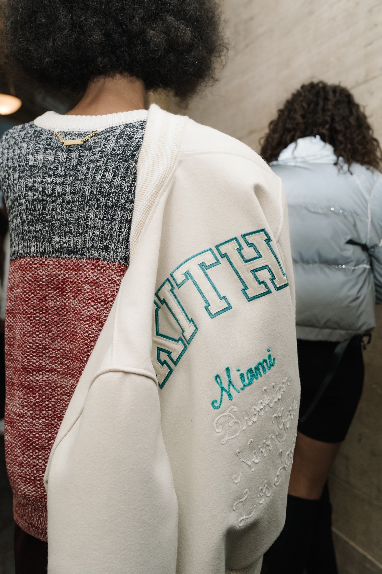  KITH s'offre des collabs avec Disney, adidas, Def Jam ou encore New Balance
