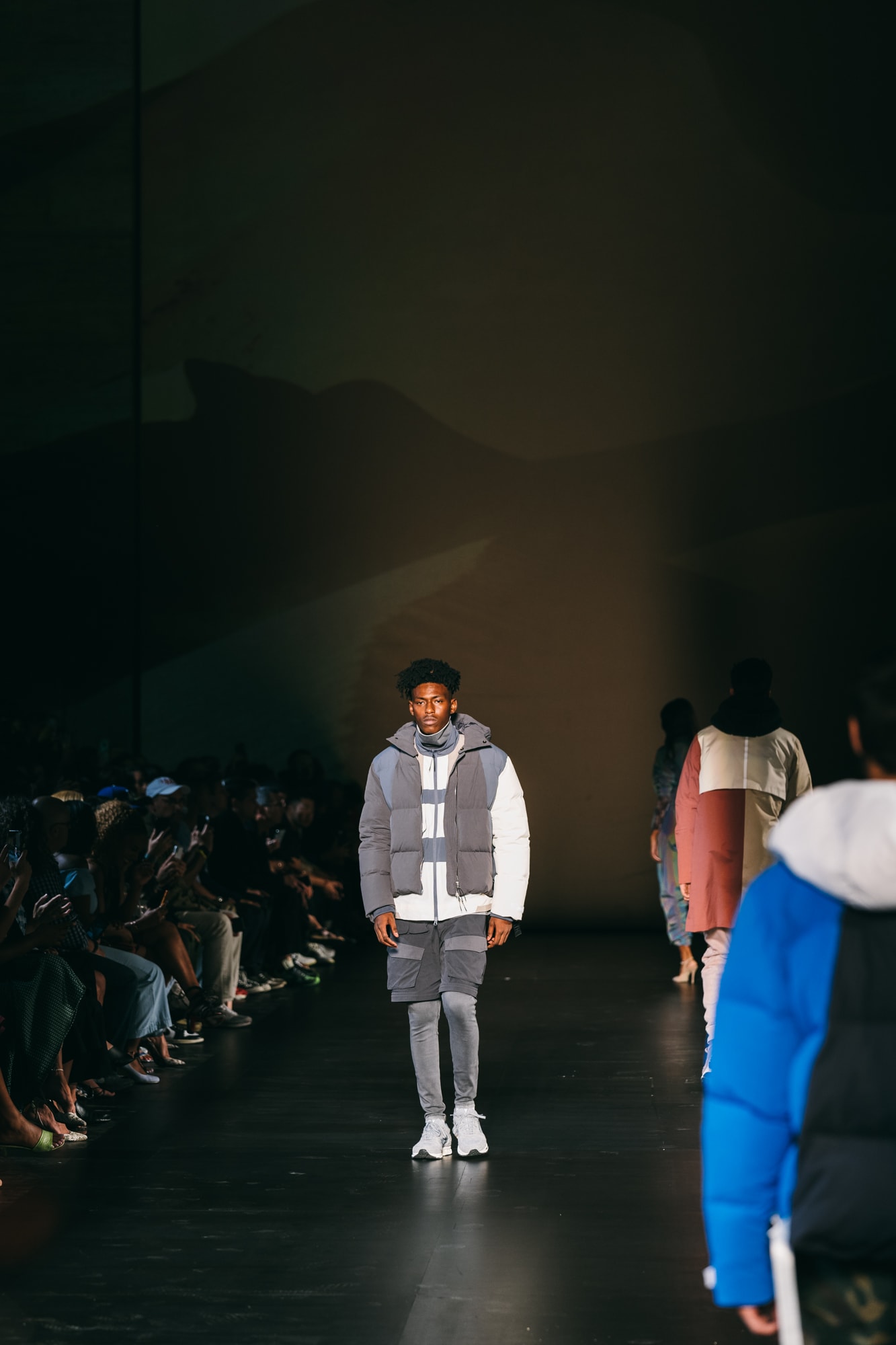  KITH s'offre des collabs avec Disney, adidas, Def Jam ou encore New Balance