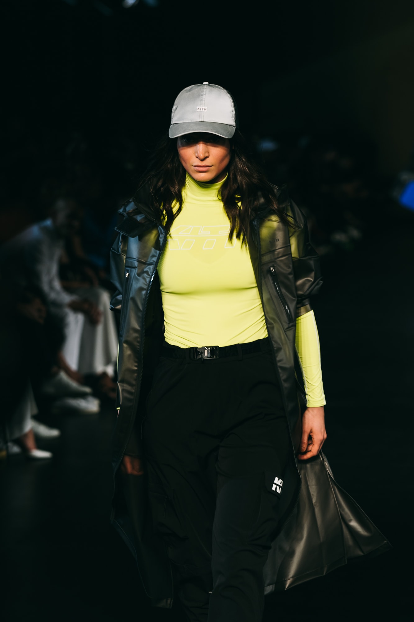  KITH s'offre des collabs avec Disney, adidas, Def Jam ou encore New Balance
