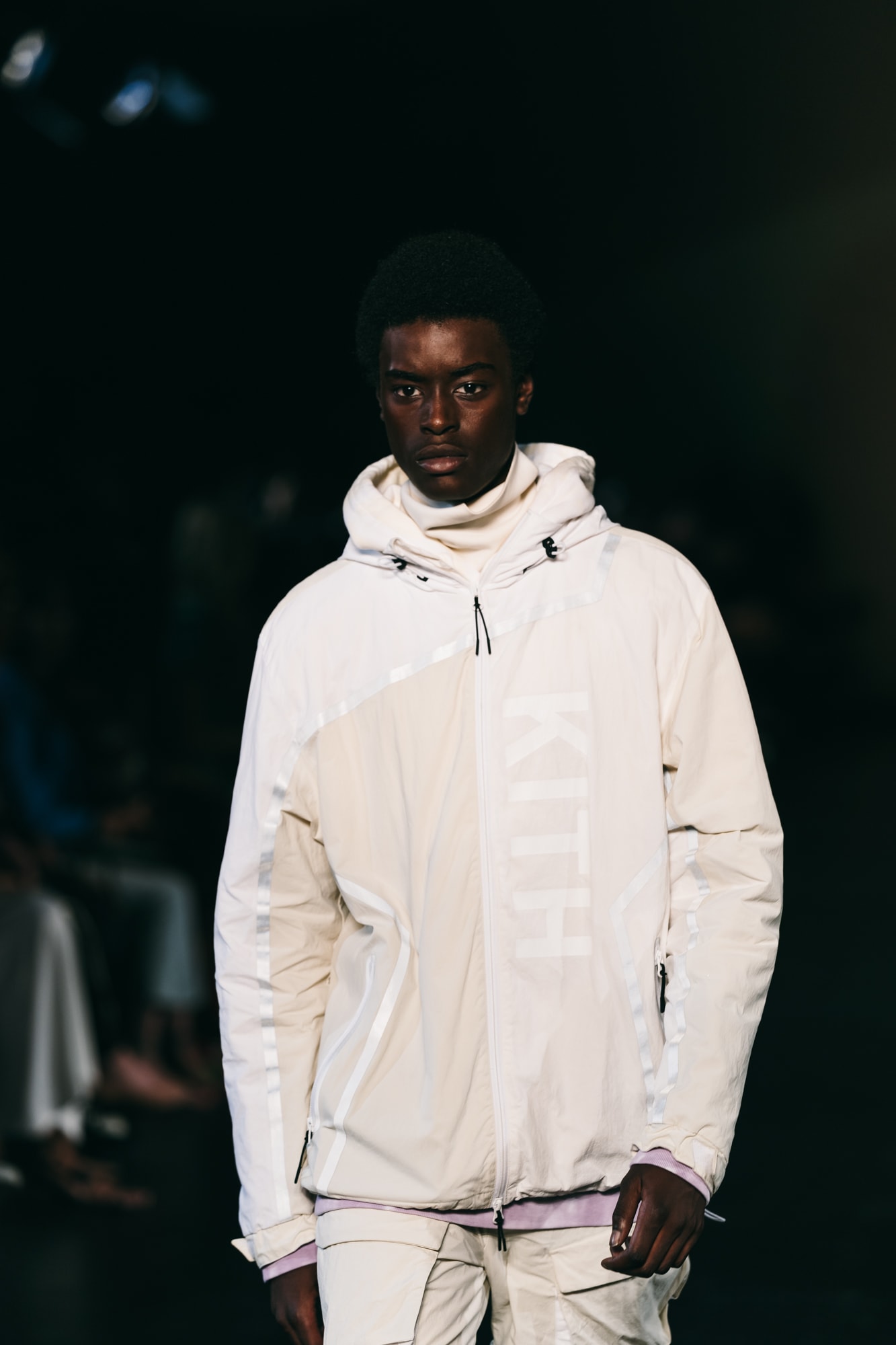  KITH s'offre des collabs avec Disney, adidas, Def Jam ou encore New Balance