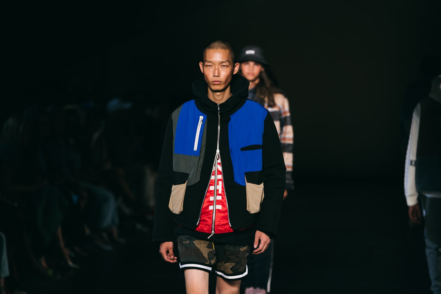  KITH s'offre des collabs avec Disney, adidas, Def Jam ou encore New Balance