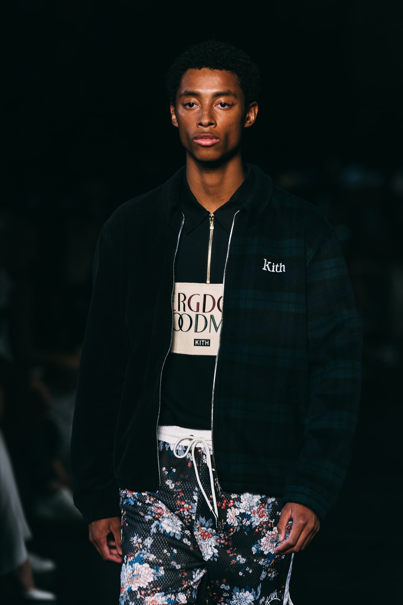  KITH s'offre des collabs avec Disney, adidas, Def Jam ou encore New Balance