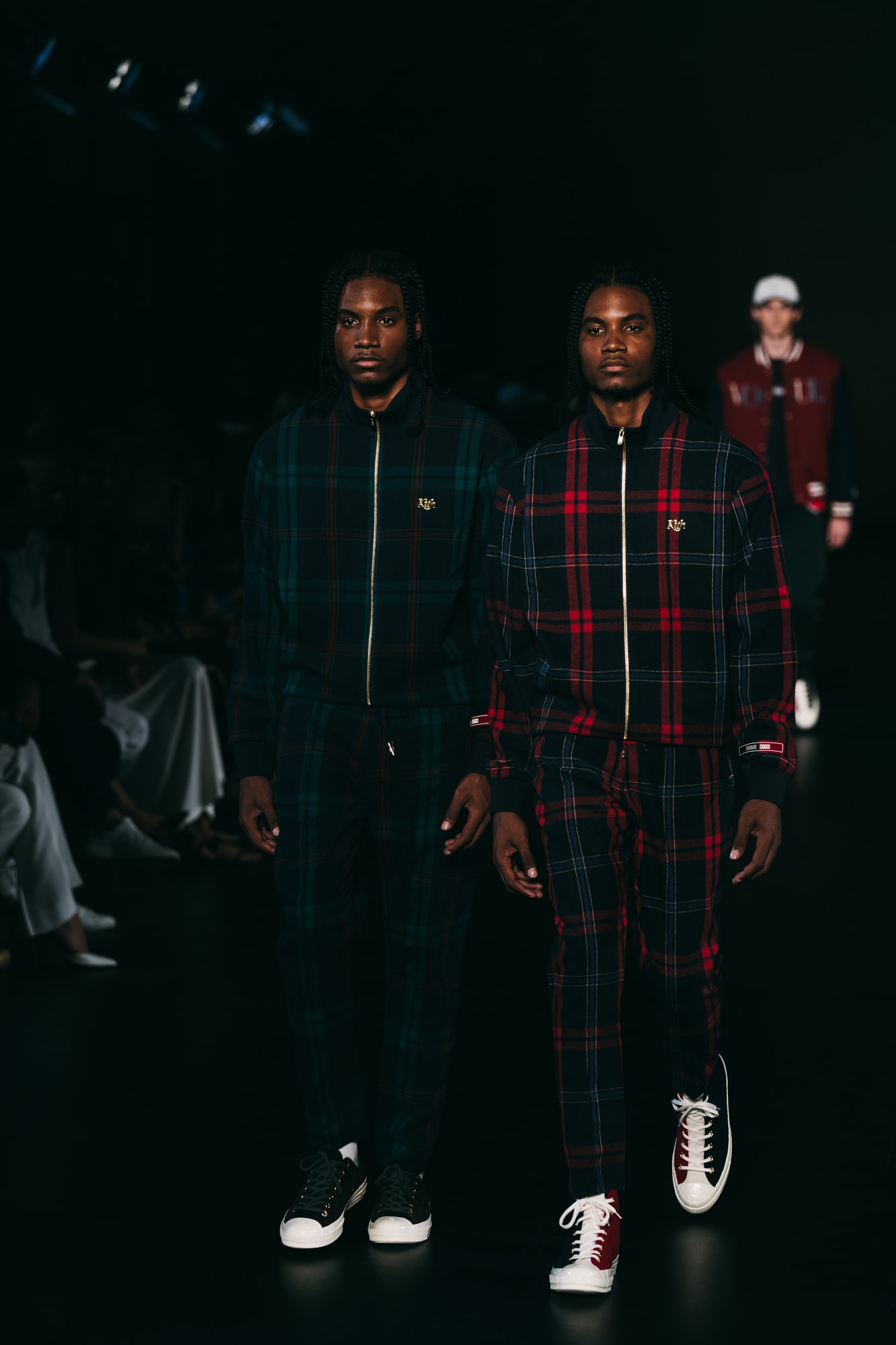 KITH s'offre des collabs avec Disney, adidas, Def Jam ou encore New Balance