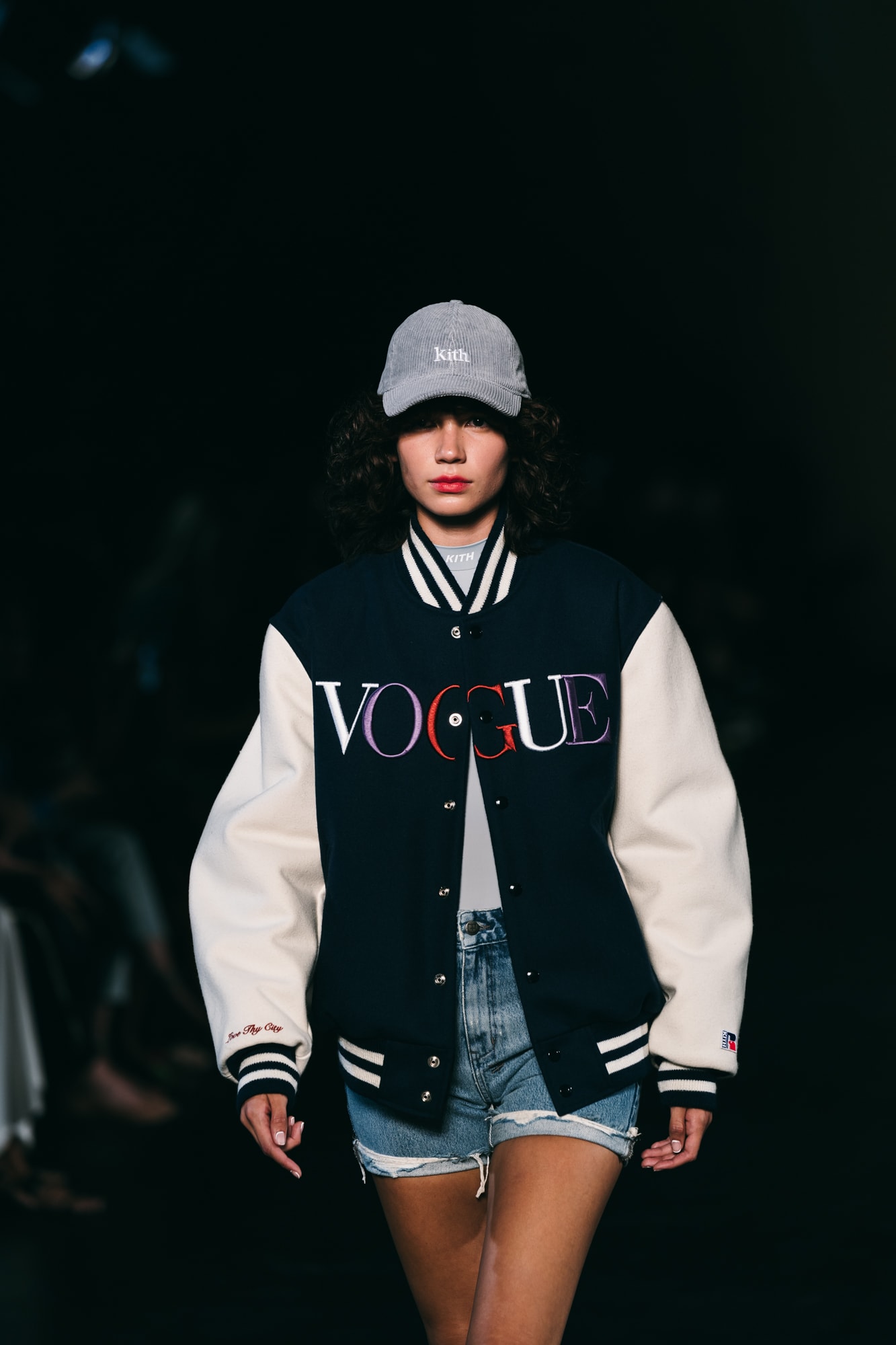  KITH s'offre des collabs avec Disney, adidas, Def Jam ou encore New Balance