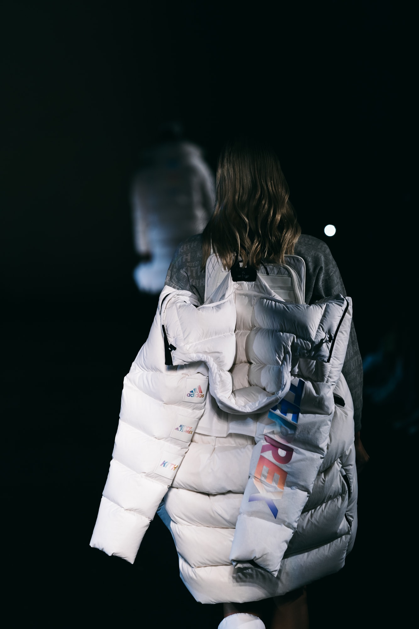  KITH s'offre des collabs avec Disney, adidas, Def Jam ou encore New Balance