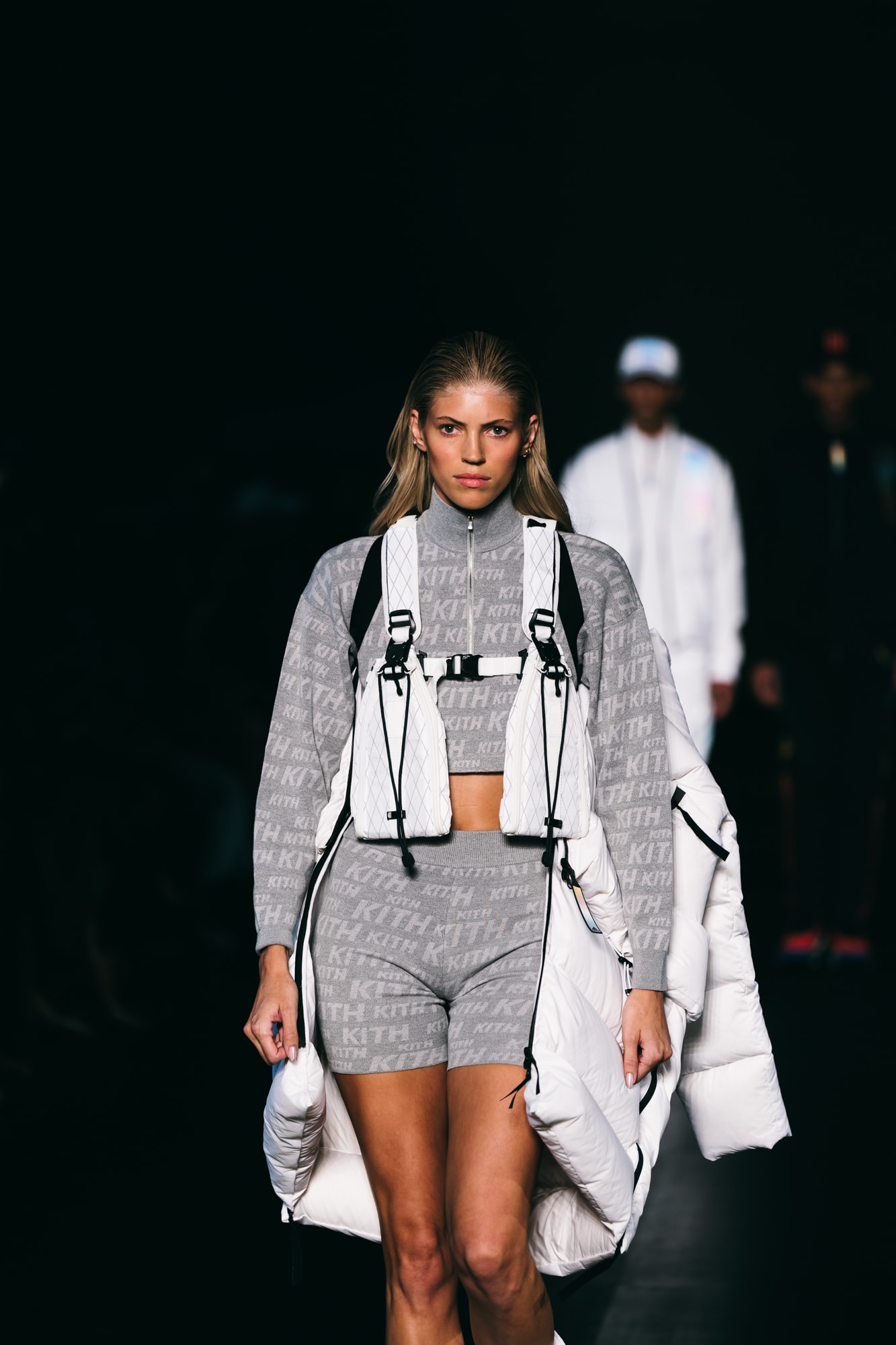  KITH s'offre des collabs avec Disney, adidas, Def Jam ou encore New Balance